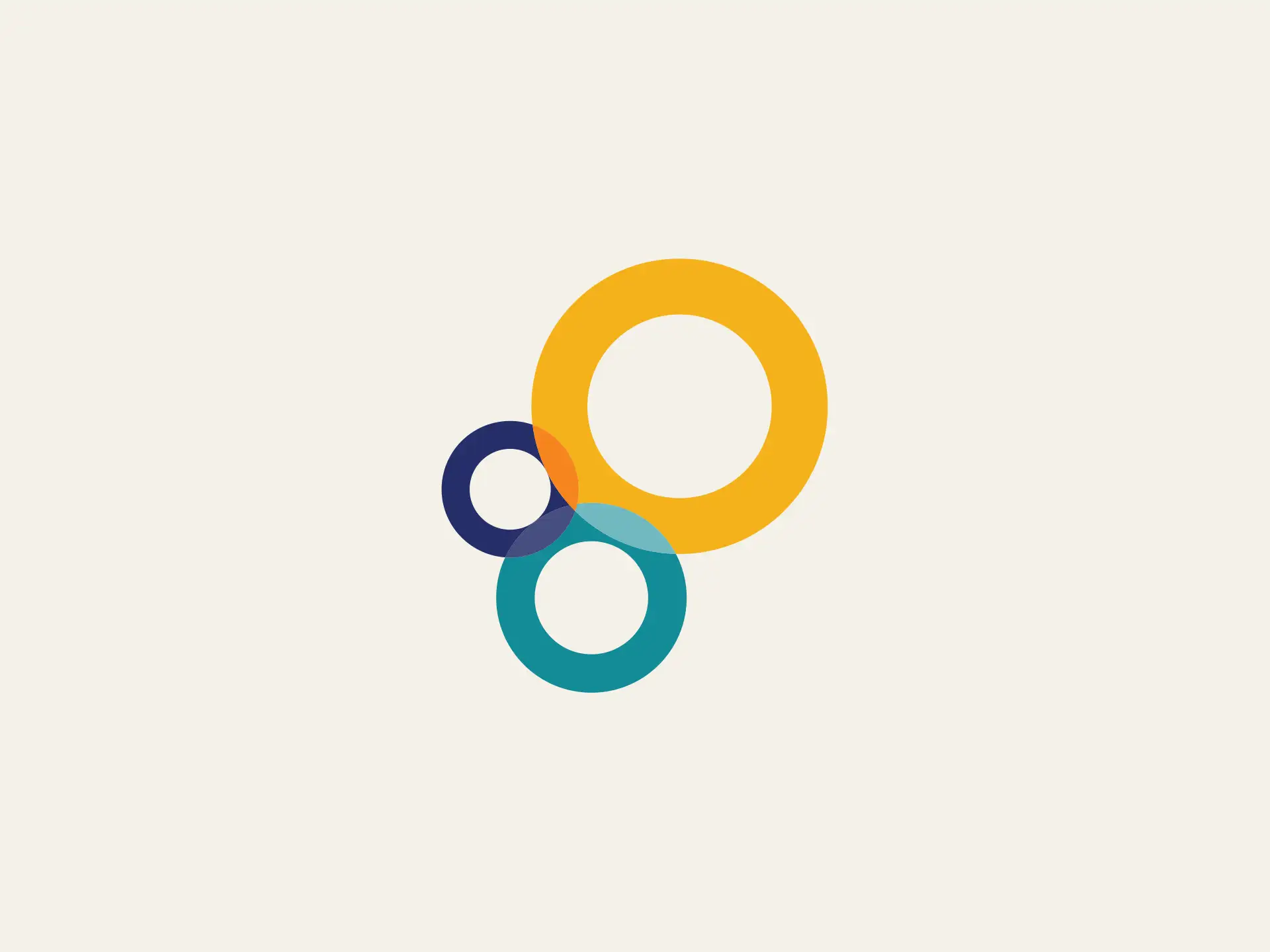 Featured Image Placeholder